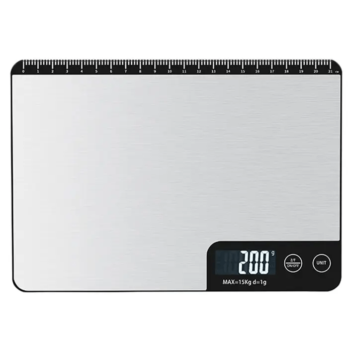 везна-NutriMeasure-Atron везна-NutriMeasure-Atron